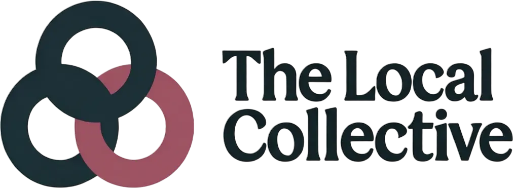 The Local Collective